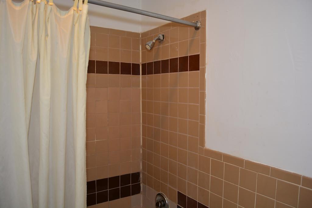 Everkleen Motel Downtown San Antonio Værelse billede